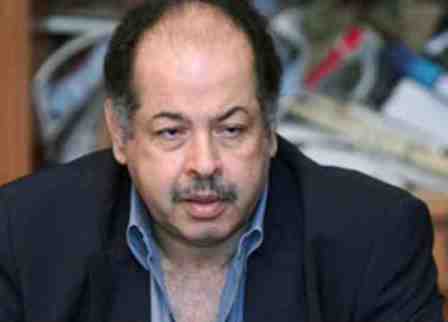 هل تشتري السودان حلايب أيضًا ؟! 1 محمد علي إبراهيم