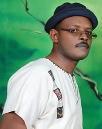 عقد الجلاد والسقوط الي اسفل 1 ناصر الليندي