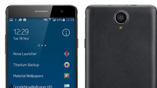 تريد ان تطيل من عمر هاتفك الجوّال وتحسن من أدائه؟؟ اذا اتبع النصائح التالية.. 1 هاتف نوكيا