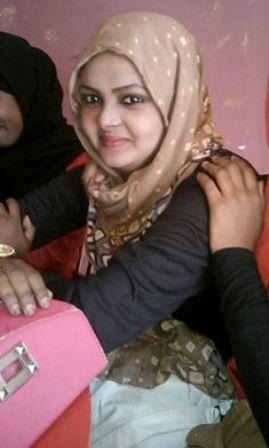 قصة "هند" التي قتلها ابن عمها في السودان بسبب الحب 1 هند