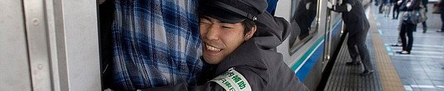 أسوأ لحظات الازدحام المروري حول العالم1