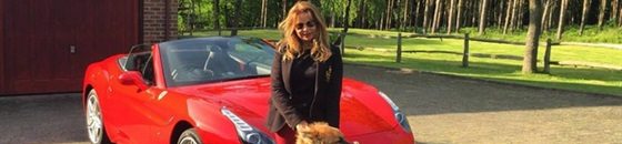 قبل فيديو ياسمين صبري .. 5 فنانين كشفوا "فبركة" مقالب رامز جلال 10 أم ياسمين صبري تشعل «إنستجرام»