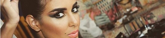 أم ياسمين صبري تشعل «إنستجرام»1