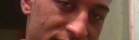 اسلام محمد الفاضل