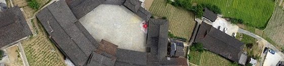 الرئيس الصيني يتعهد ب"التخلص من شر الفقر" 10 العثور على «قلب الأرض» في الصين1