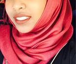 العيسابي ابومهند 1