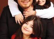 الفنّان أحمد زاهر