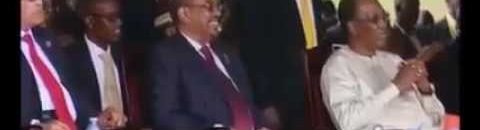 بشير كمبالا