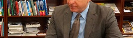 دبلوماسي أميركي: تأشيرات دخول المسؤولين السودانيين للولايات المتحدة لم ترفض 10 بنيامين مولينغ