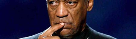 بيل كوسبي دفع 3.4 مليون دولار لتسوية اتهام بالتحرش الجنسي 10 بيل كوسبي