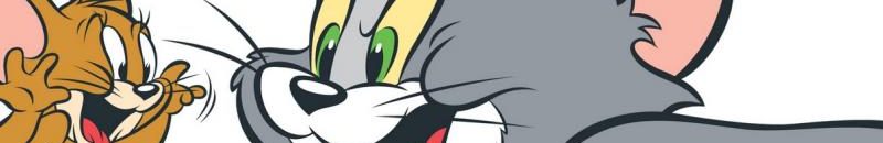 الحصار: مأزق المليشيا 11 توم وجيري