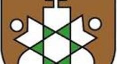 تأجيل استئناف الدراسة بجامعة النيلين 10 جامعة النيلين