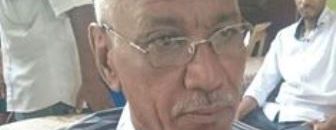 جلال البلال