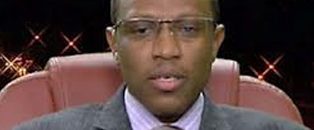 التقاطعات الكبرى بين مشروع قرار مجلس الأمن لإنشاء بعثة سياسية ومشروع قانون الكونغرس الأمريكي لدعم الحكم المدني الانتقالي في السودان 10 خالد موسي دفع الله