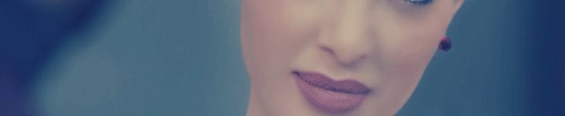 مطربة لبنانية تؤكد إصابتها بالسرطان.. وتكشف وضعها الصحي 10 دينا حايك