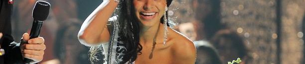 شاهد بالفيديو والصور.. حفل زفاف «ريما فقيه» ملكة جمال الولايات المتحدة 12 ريما الفقيه