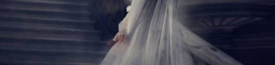 آيات حرق الجن العاشق للرجال والنساء 10 زواج الاشباح