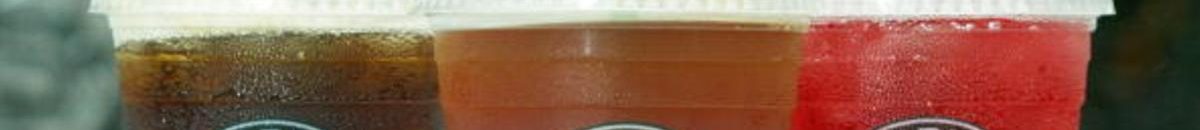 "ستاربكس" تعتزم قبول عمليات الدفع بالعملات الرقمية في فروعها 10 ستاربكس