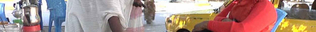 بائعة شاي تروي تفاصيل الإحتيال عليها مبلغ مليارين عن طريق الدجل والشعوذة 10 ست الشاي