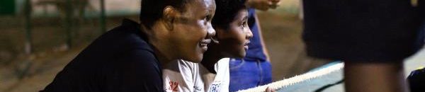 ختام البطولة المفتوحة للملاكمة بالخرطوم 10 سودانيات يصارعن المحظورات الاجتماعية في حلبات الملاكمة