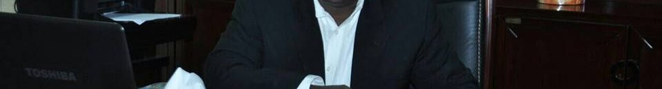 الكندو: قرار “سوداكال” بلا قيمة وسنفتح العضوية خلال ساعات 10 ادم سوداكال - المريخ