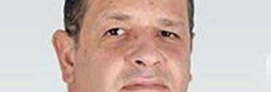 وكيل العلاقات الخارجية بالبرلمان المصري لخارجية السودان: "أعلى ما فى خيلكم أركبوه" 10 طارق رضوان