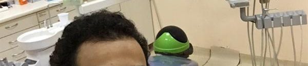 ضبط شخصين يمارسان مهنة طب الأسنان دون ترخيص 10 طبيب الاسنان