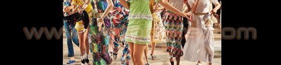 طالبتان في جامعة أورال الروسية تفوزان بجائزة أجمل عارضات أزياء في العالم 10 عارضات أزياء «شانيل» يعدن الحياة إلى قلب هافانا1