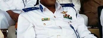 عبد الرحمن الصادق يؤكد ان سنار سودان مصغر يضم كل إرث حضاري وثقافي 10 عبدالرحمن المهدي