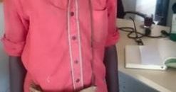 عبدالرحمن كافي موجو