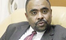 وزير الأوقاف : من حقنا التعامل مع الأصدقاء في الخارج دون وصاية 10 عمار ميرغني