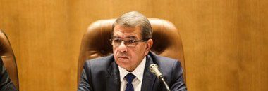 عمرو الجارحي