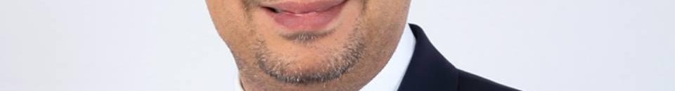 حقيقة إيقاف المذيع الذي بث فيديو "سائق التوك توك" 10 عمرو الليثي