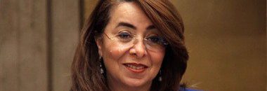 3 آلاف و406 سودانيين يحصلون على معاش من التأمينات المصرية 10 غادة والي