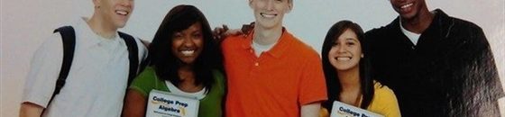 بالفيديو .. قصة «زناتي» في اليابان: باحث مصري ابتكر طريقة جديدة للتعليم بالمدارس 10 غلاف كتاب مدرسي يحير مستخدمي الإنترنت