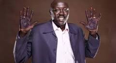 صورة للعجب (عريساً) تشعل مواقع التواصل الاجتماعي 10 فيصل العجب عريسا