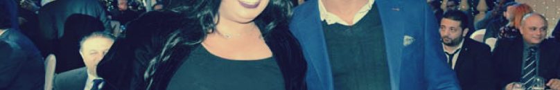 "الجمعة الجاية".. صراع الفنانين بين تأييد ورفض المظاهرات المصرية 10 فيفي عبده