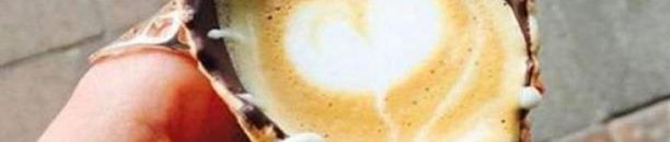 تناول الكاكاو يومياً لتحافظ على صحة قلبك 10 قهوة