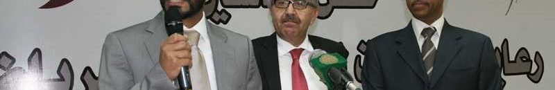 رئيس مجلس إدارة مجموعة شركات مرجان: الصراع حول (صفقة كنار) يؤثر سلباً على مستقبل الاستثمارات الخليجية في السودان 10 كاظم زين العابدين السراج