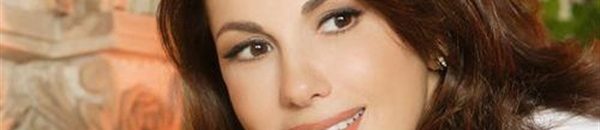 ماجدة الرومي: صوتي لا يدعوإلاّ للسلام 10 ماجدة الرومي