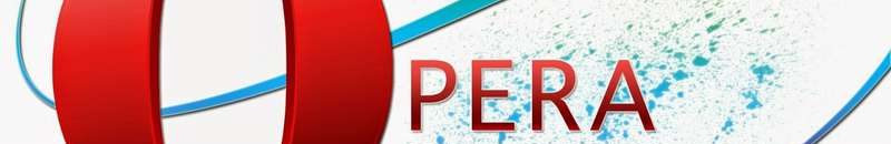 إعادة مفاوضات الاستحواذ على أوبرا لقاء 600 مليون دولار 10 متصفح اوبرا