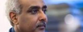 وفاة العالم السوداني "دكتور محمد صالح زيادة" في حادثة الطائرة المصرية 10 محمد صالح زيادة