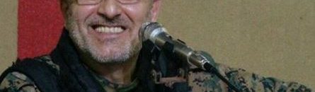 مصطفى بدر الدين