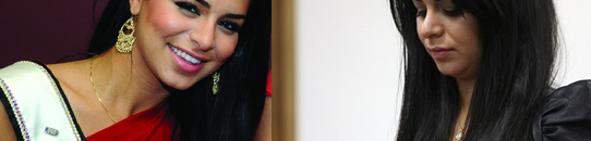 ملكة جمال الولايات المتحدة