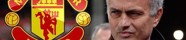 مورينيو: أنا أحد أعظم مدربي العالم 10 مورينيو