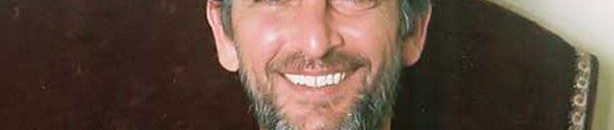 بالفيديو.. اللحظات الأخيرة للفنان هشام سليم داخل العناية المركزة قبل وفاته 11 هشام سليم