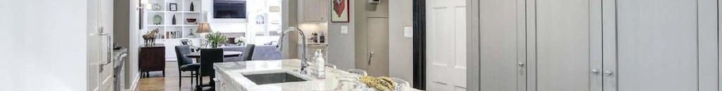 هنا سيسكن أوباما بعد مغادرته البيت الأبيض1