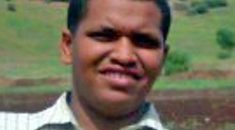 ما وراء حركة التنقلات الأخيرة في المؤسسة العسكرية السودانية؟ 10 وائل علي نصر الدين