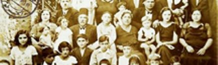 يهود السودان