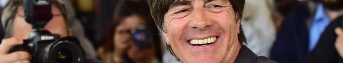 بالصور : المزج بين الخبرة والشباب.. وصفة لوف في يورو 2016 17 019262552 30300